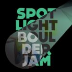 Spotlight Boulder Jam 2024 | boulderspot.sk