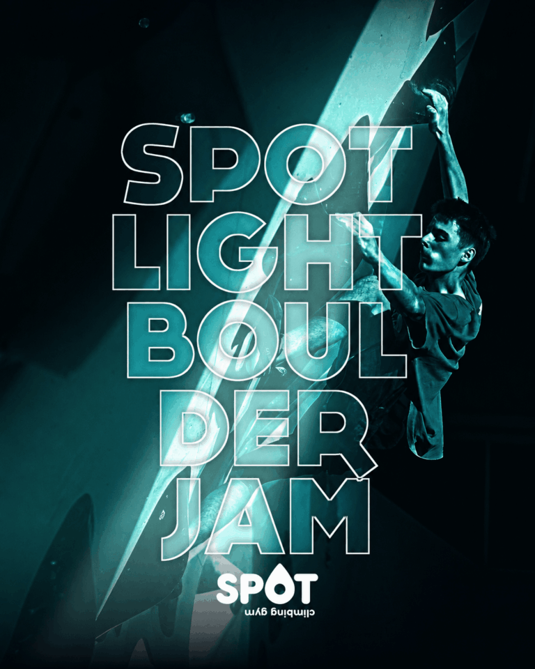 spotlight_2026