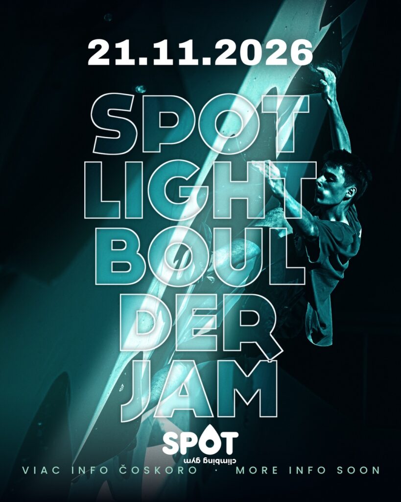 SPOTLIGHT2026_1080x1350