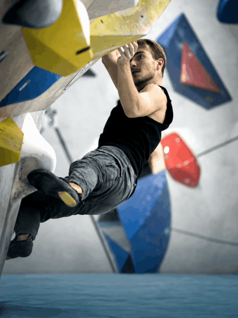 Spot_UP_Boulder_Liga